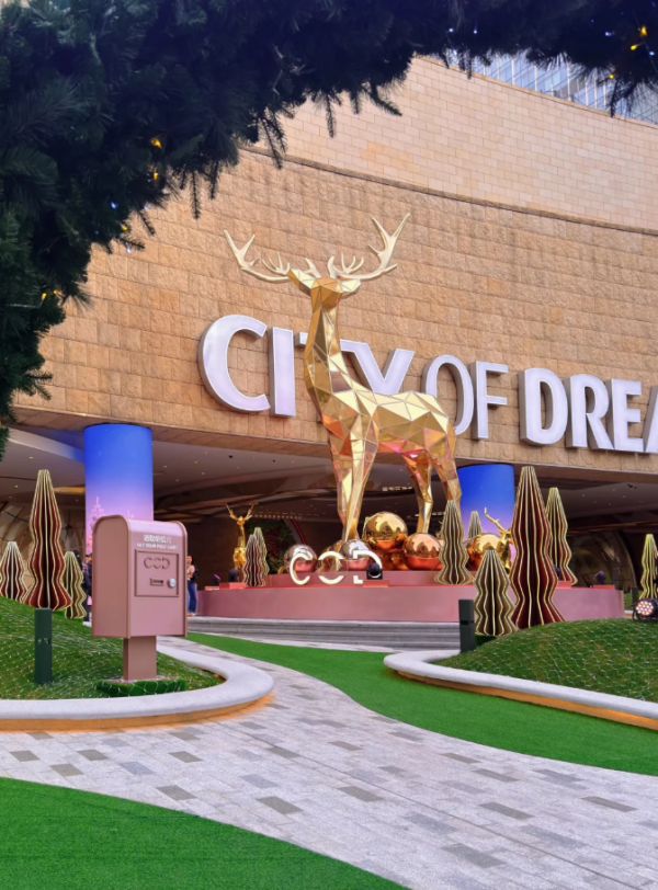 照片來源：小紅書@肉巴哥哥