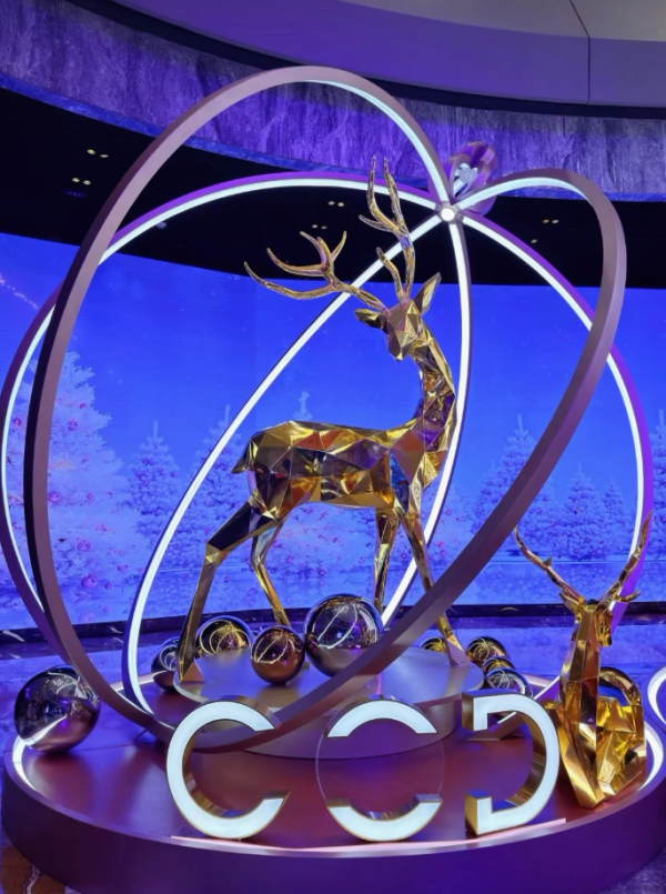 照片來源：小紅書@肉巴哥哥