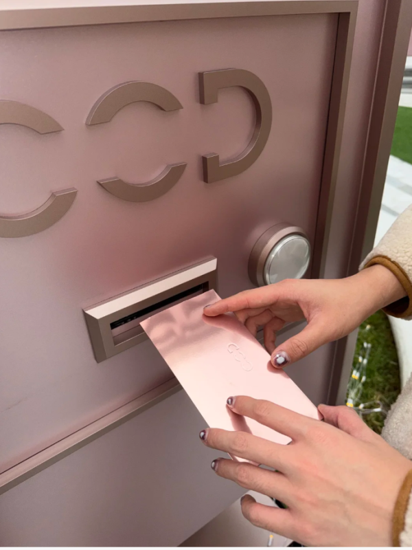 照片來源：小紅書@豬劍盛cc