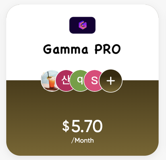 訂閱 App貴到嘔？網傳「共享大法」平 8 成！每月18蚊即玩 Gemini 3 Pro