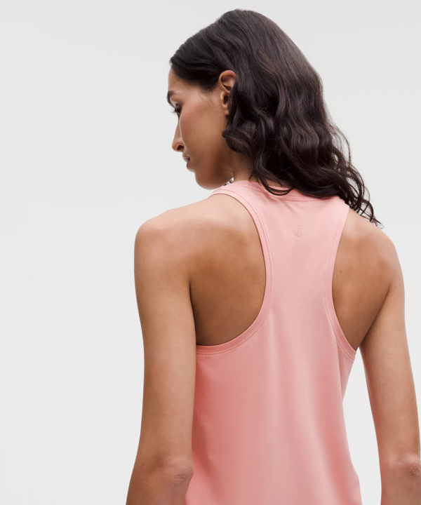 lululemon年末優惠低至半價 勁減近$600！瑜伽褲/運動褲/運動內衣/外套/男士長褲大劈價