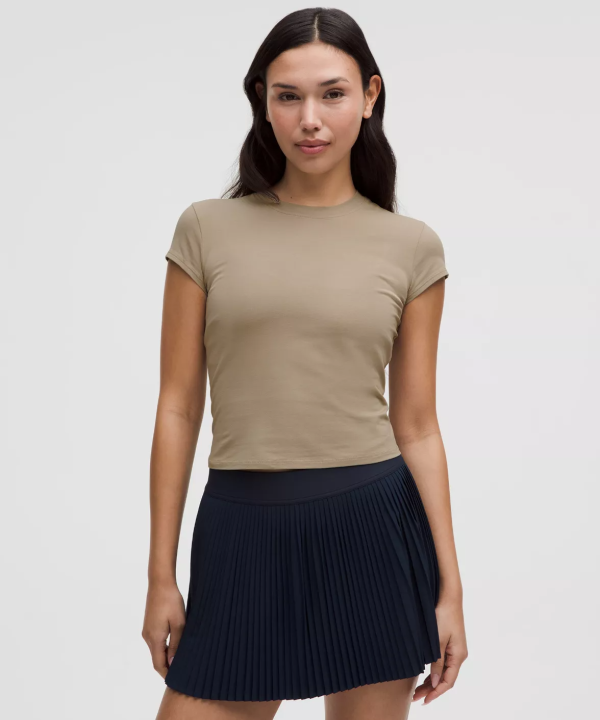 lululemon年末優惠低至半價 勁減近$600！瑜伽褲/運動褲/運動內衣/外套/男士長褲大劈價