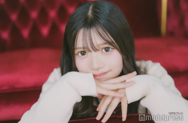 【2025日本最可愛女高中生選美】16歲女校花似漫畫女角奪冠!網民起底即爆醜聞