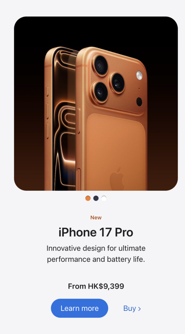 訂閱 App貴到嘔？網傳「共享大法」平 8 成！每月18蚊即玩 Gemini 3 Pro