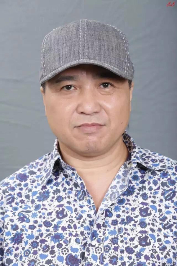 圖片來源：小紅書@悱恻奈何流年