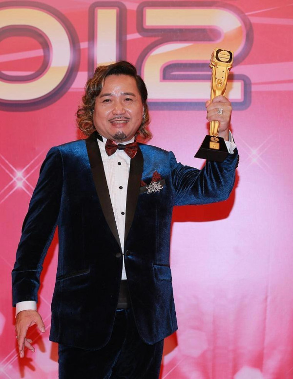 圖片來源：小紅書@悱恻奈何流年