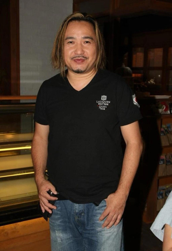 圖片來源：小紅書@悱恻奈何流年