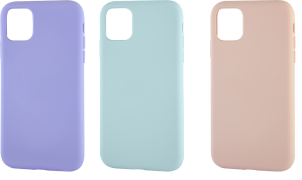 手機殼含鉛超標1550倍！長期接觸恐致癌傷腦？醫生揭「4種款式」最高危