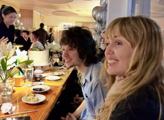 圖片來源：IG@damorando24