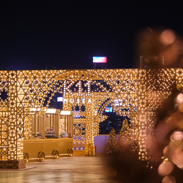 12月生日優惠2025｜50大食玩買12月生日優惠！免費自助餐/戲飛/生日蛋糕！