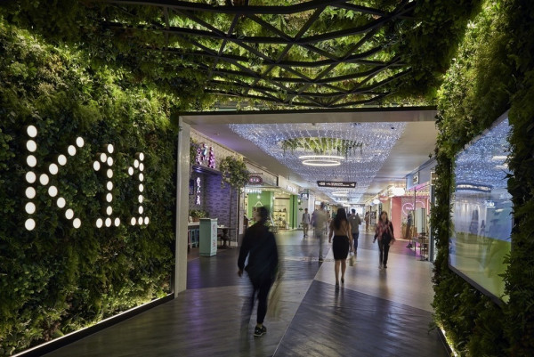 12月生日優惠2025｜50大食玩買12月生日優惠！免費自助餐/戲飛/生日蛋糕！