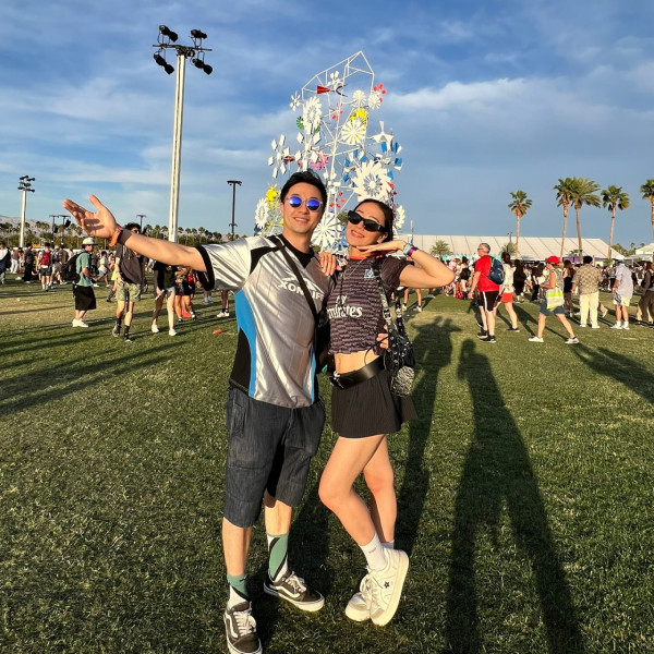 前港姐季軍低調嫁富二代挺孕肚晒全家福 入行兩年後僅拍過《愛回家》即離巢