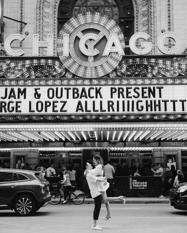 31歲前港姐季軍婚後迎首胎溫馨報喜！平安誕女曬BB相：「hello world」