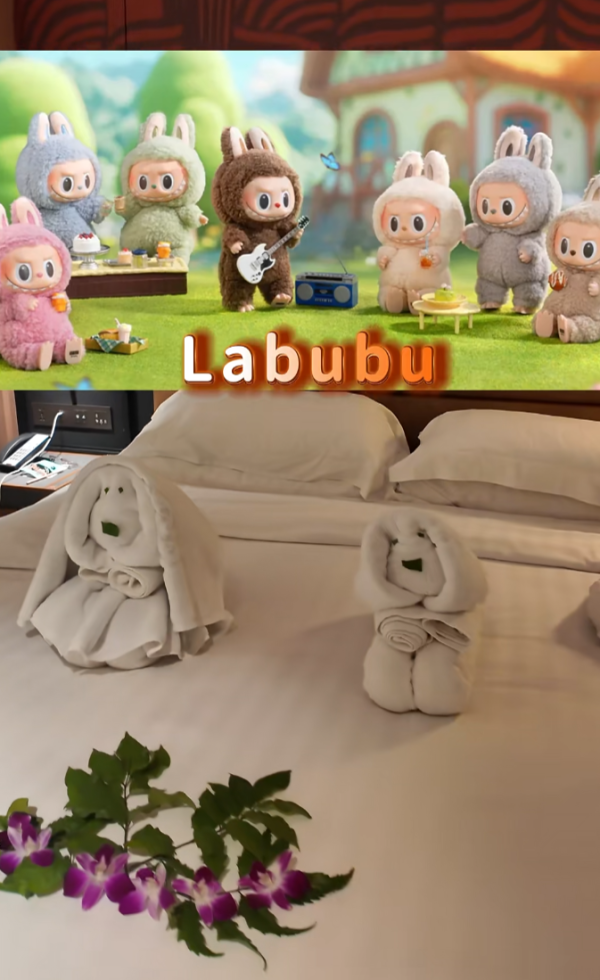 照片來源:小紅書@你的好姐妹Abby 照片來源:小紅書@你的好姐妹Abby