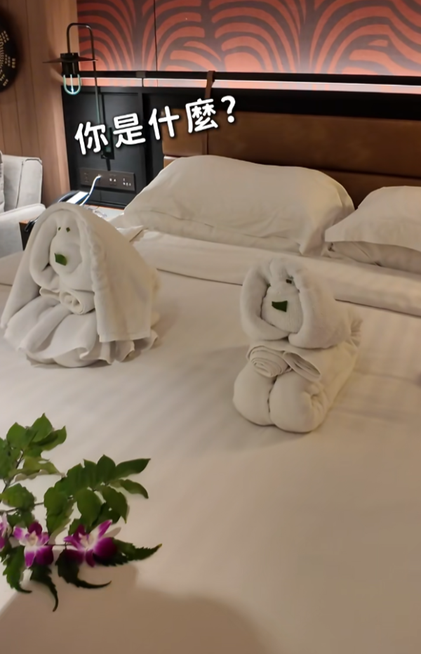 照片來源:小紅書@你的好姐妹Abby 照片來源:小紅書@你的好姐妹Abby