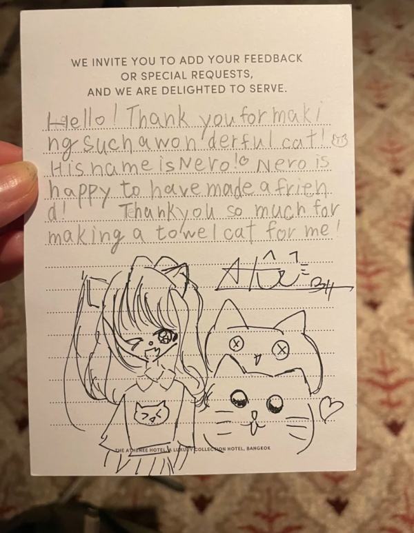 照片來源:小紅書@Rei 照片來源:小紅書@Rei