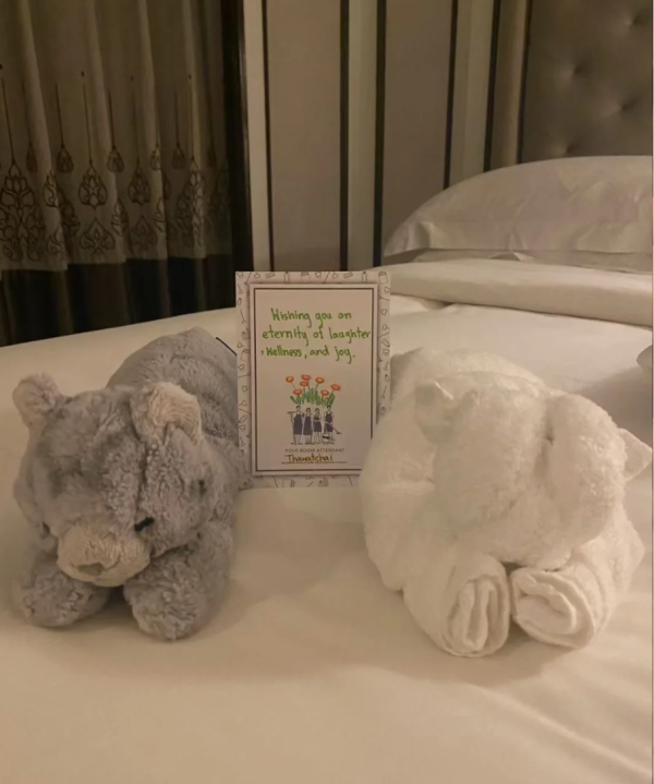 照片來源:小紅書@Rei 照片來源:小紅書@Rei