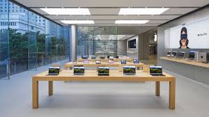 搶票玄學？ 網民瘋傳手機放「電飯煲內膽」秒搶演唱會飛 Apple、小米官方回應解密