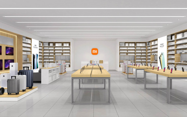 搶票玄學？ 網民瘋傳手機放「電飯煲內膽」秒搶演唱會飛 Apple、小米官方回應解密