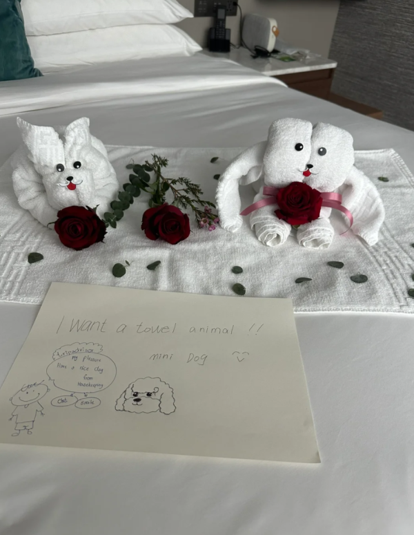 照片來源:小紅書@泰國小眾分享 照片來源:小紅書@泰國小眾分享