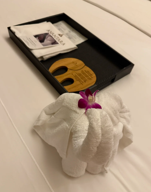 照片來源:小紅書@醬蝦仁er 照片來源:小紅書@醬蝦仁er