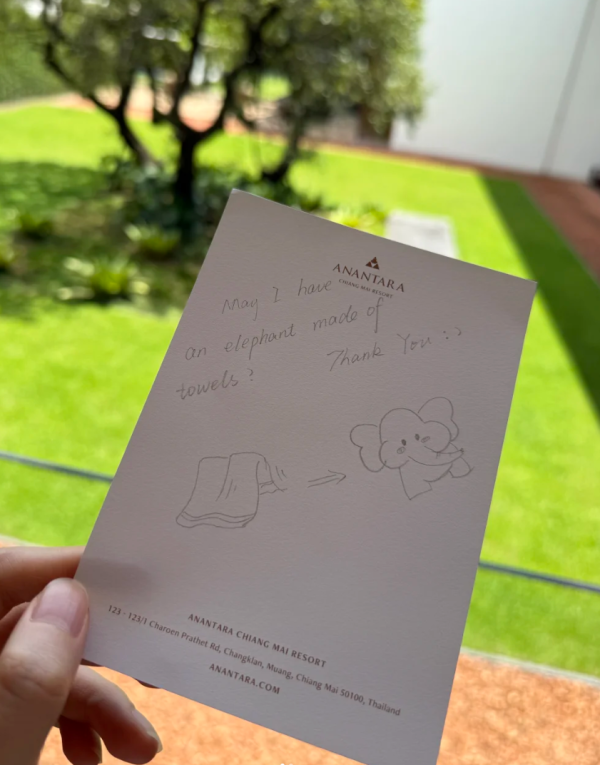 照片來源:小紅書@醬蝦仁er 照片來源:小紅書@醬蝦仁er