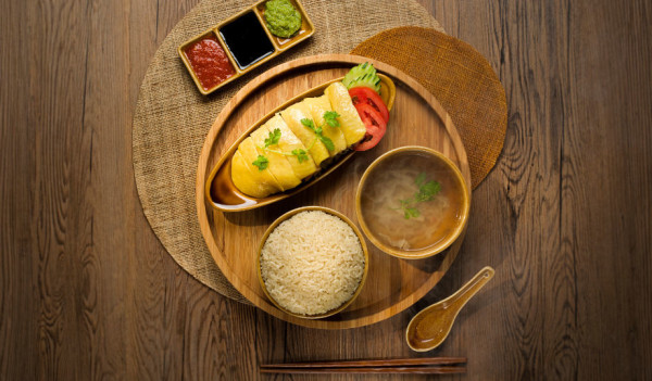 12月生日優惠2025｜50大食玩買12月生日優惠！免費自助餐/戲飛/生日蛋糕！