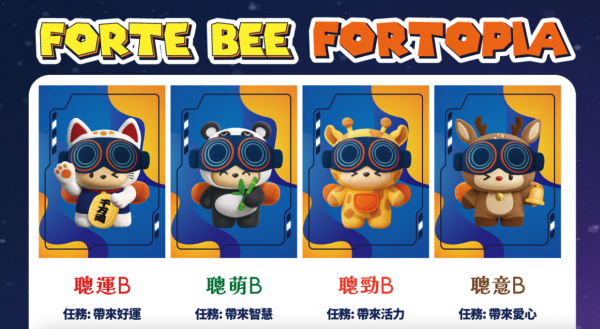 豐澤平板家電低至15折 Dyson清新機 Sony耳機低至$2899