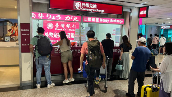 （圖片來源︰HKET）