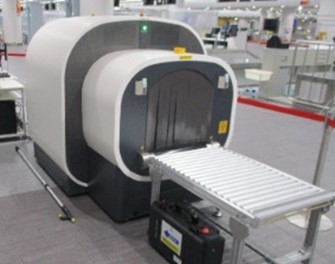 圖片來源:日本海關 圖片來源:日本海關