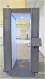 圖片來源:日本海關 圖片來源:日本海關