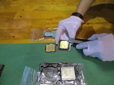 日本入境陷阱|海關嚴查黃金走私!戴金飾名錶恐徵稅 隨身物品逾20萬円中招