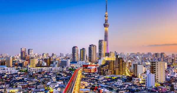 日本入境陷阱|海關嚴查黃金走私!戴金飾名錶恐徵稅 隨身物品逾20萬円中招