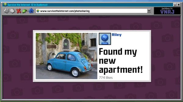 Epic Games 突發派錢？ 2 款大作限時 $0 免費領取 永久收藏即慳 $311