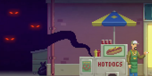 Epic Games 突發派錢？ 2 款大作限時 $0 免費領取 永久收藏即慳 $311