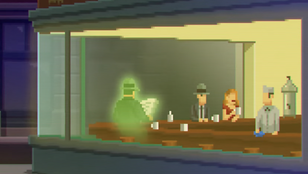 Epic Games 突發派錢？ 2 款大作限時 $0 免費領取 永久收藏即慳 $311