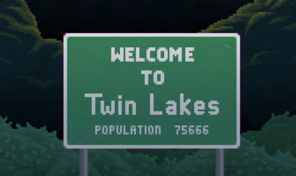 Epic Games 突發派錢？ 2 款大作限時 $0 免費領取 永久收藏即慳 $311