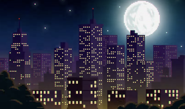 Epic Games 突發派錢？ 2 款大作限時 $0 免費領取 永久收藏即慳 $311