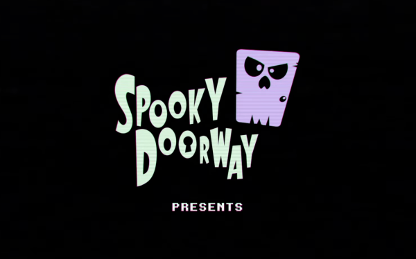 Epic Games 突發派錢？ 2 款大作限時 $0 免費領取 永久收藏即慳 $311