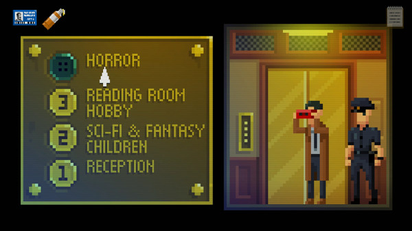 Epic Games 突發派錢？ 2 款大作限時 $0 免費領取 永久收藏即慳 $311