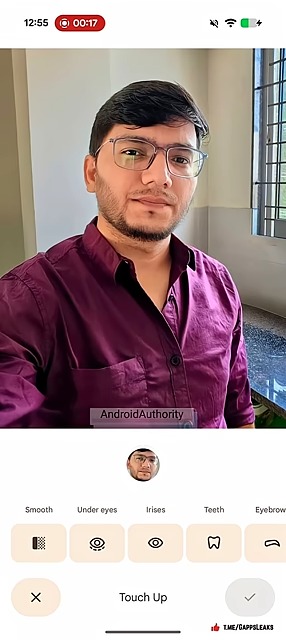 美圖秀秀可以刪得？ Google 相簿突推「AI 臉部神修圖」  6 大P圖功能唔使裝 App 一秒變女神