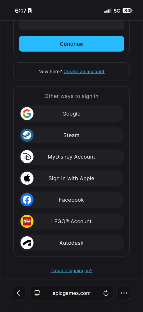 Epic Games 突發派錢？ 2 款大作限時 $0 免費領取 永久收藏即慳 $311