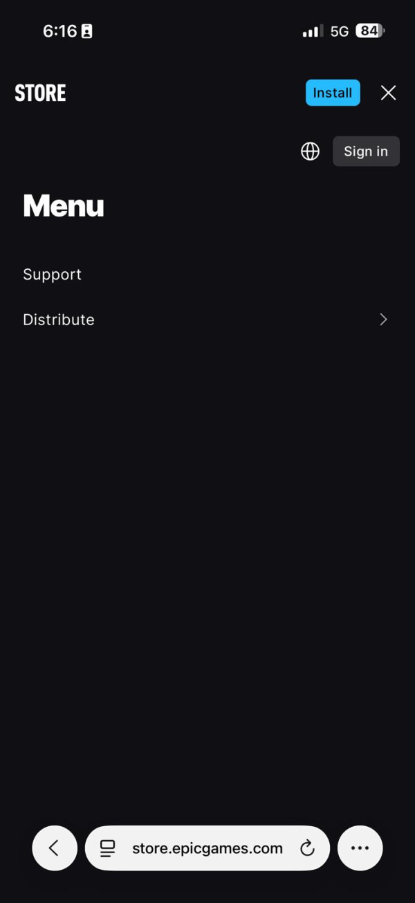 Epic Games 突發派錢？ 2 款大作限時 $0 免費領取 永久收藏即慳 $311