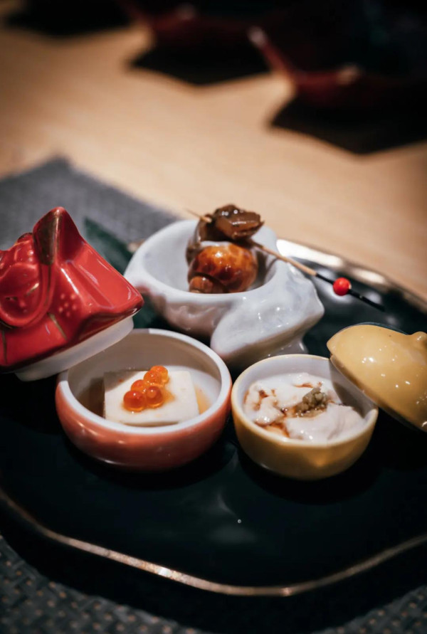 【持續更新】U Lifestyle App 2025陪您倒數聖誕！7大精彩聖誕活動率先睇