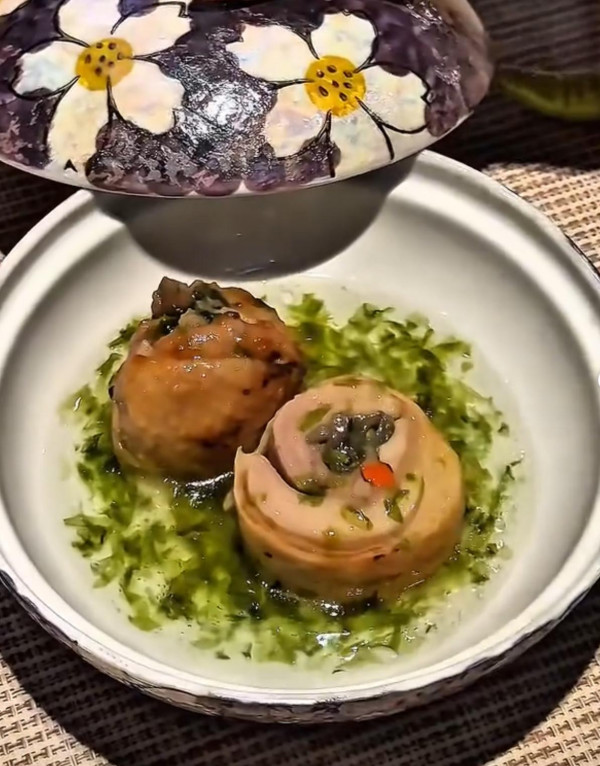 【持續更新】U Lifestyle App 2025陪您倒數聖誕！7大精彩聖誕活動率先睇