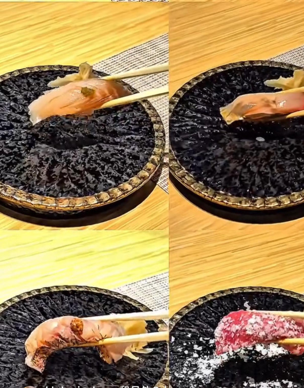 【持續更新】U Lifestyle App 2025陪您倒數聖誕！7大精彩聖誕活動率先睇