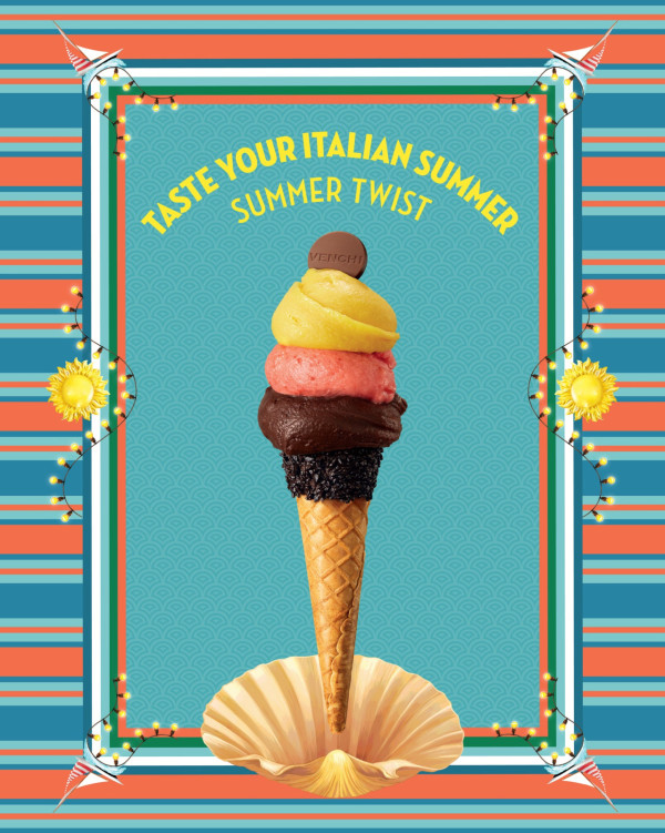 【持續更新】U Lifestyle App 2025陪您倒數聖誕!7大精彩聖誕活動率先睇