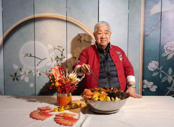 冬至盆菜推介｜全港逾10間盆菜優惠合集：元朗南苑/鼎爺/太興/永年送$500/大快活$79位