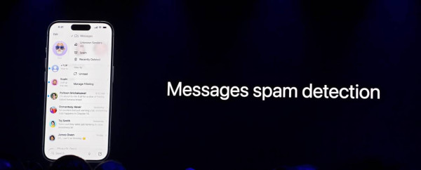 【AWS re:Invent 2025】自研晶片Graviton 5及Trainium 3！AWS副總裁親解：非挑戰 NVIDIA