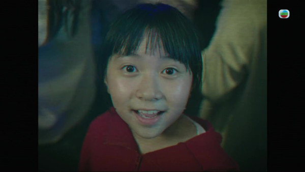 新聞女王2劇評｜何廣沛「分手」戲引爆熱討 佘詩曼晒盡「模板演技」極具感染力